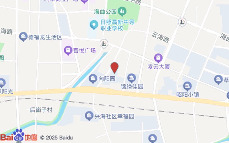 洞察行业趋势：东港君一贸易解读行业动态